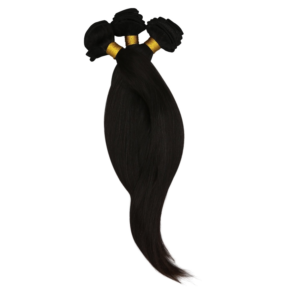 Hair Extensions